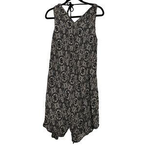 Swim Coverup from Swimsuits for All Size 6/8